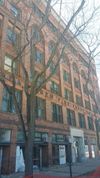 126 N Franklin St photo